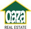 OAZA REAL ESTATE RIJEKA