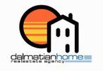 Agency Dalmatianhome