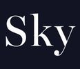 SKY NEKRETNINE
