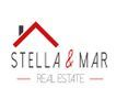 Stella&Mar d.o.o.