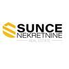Sunce Nekretnine