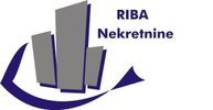 Riba