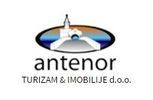 Antenor d.o.o.
