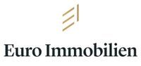 Euro Immobilien