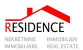 Residence Real Estate
