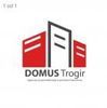 Domus Trogir