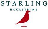 STARLING d.o.o.