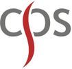 Croatia Property Sales