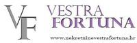 Vestra Fortuna