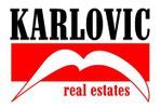 Karlović Real Estate