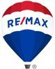 Re/max Complete