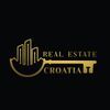 Real Estate Croatia d.o.o.