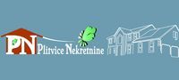 Plitvice Real Estate