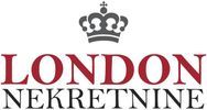 London nekretnine d.o.o.