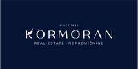 KORMORAN