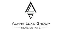ALPHA LUXE GROUP REAL ESTATE