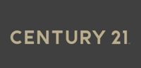 CENTURY 21 Habilius