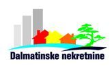 Dalmatinske Nekretnine