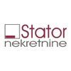 Stator d.o.o.