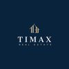 Timax Real Estate