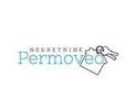 Permoveo