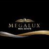 Mega Lux Ltd