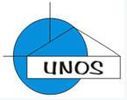 UNOS
