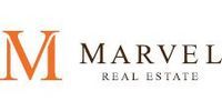 MARVEL REAL ESTATE