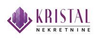 KRISTAL NEKRETNINE d.o.o.
