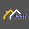 BAGI immobilien
