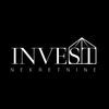 InveST real estate agency
