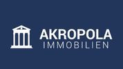 AKROPOLA IMMOBILIEN