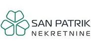 San Patrik nekretnine