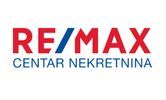 REMAX Centar nekretnina