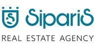 Siparis real estate agency