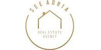 SeeAdria Real Estate Agency