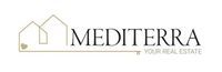 Mediterra real estate agency