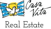 Casa Vita Real Estate