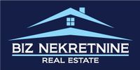 BIZ REAL ESTATE