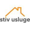 StIv USLUGE j.d.o.o.