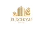 Eurohome nekretnine