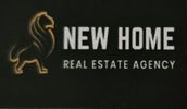 Newhome Agency