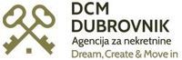 Dream Create and Move in