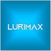 Lurimax