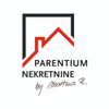 PARENTIUM NEKRETNINE