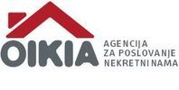 Oikia Nekretnine