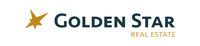 Golden Star d.o.o.