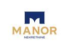Manor nekretnine d.o.o.