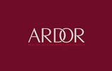 Ardor real estate agency d.o.o.