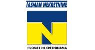 TASMAN NEKRETNINE d.o.o.